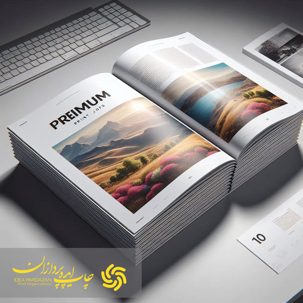 Catalog (1)-Water Marked.jpg